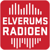 Elverums Radioen