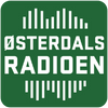 Østerdals Radioen