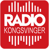 Radio Kongsvinger