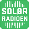 Sølar Radioen
