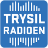 Trysil Radioen